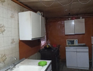 1-к. квартира, 36,7&nbsp;м²