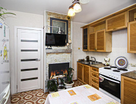 3-к. квартира, 74,3&nbsp;м²