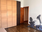 3-к. квартира, 90&nbsp;м²