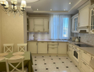 2-к. квартира, 81&nbsp;м²