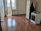 2-к. квартира, 58&nbsp;м²