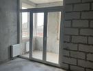 2-к. квартира, 58&nbsp;м²