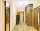 3-к. квартира, 80,8&nbsp;м²