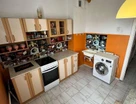 2-к. квартира, 49,4 м²