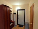 Студия, 24 м²