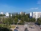 2-к. квартира, 43,3&nbsp;м²