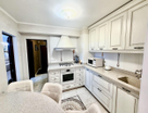 5-к. квартира, 93,2&nbsp;м²