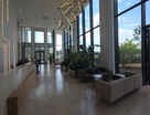 2-к. квартира, 73 м²