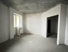 3-к. квартира, 75,6&nbsp;м²
