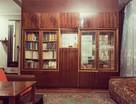 1-к. квартира, 31&nbsp;м²
