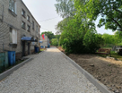 2-к. квартира, 37,4&nbsp;м²