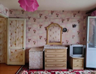 3-к. квартира, 47,4 м²