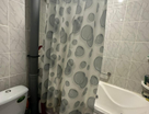 2-к. квартира, 40&nbsp;м²