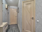 3-к. квартира, 57,9&nbsp;м²