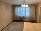 3-к. квартира, 60,5&nbsp;м²