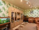 3-к. квартира, 73&nbsp;м²