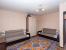 1-к. квартира, 33,8&nbsp;м²