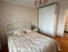 2-к. квартира, 52,2&nbsp;м²