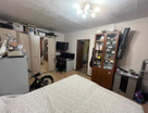 2-к. квартира, 49,3&nbsp;м²