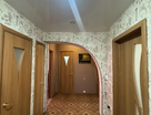 3-к. квартира, 67,2&nbsp;м²