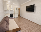 1-к. квартира, 38,9&nbsp;м²