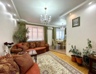 4-к. квартира, 106,4&nbsp;м²