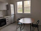 1-к. квартира, 38,7&nbsp;м²