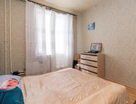 3-к. квартира, 70,8&nbsp;м²