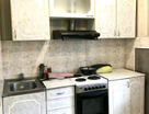 2-к. квартира, 43,6&nbsp;м²