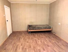 1-к. квартира, 37,3&nbsp;м²