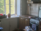 2-к. квартира, 41,5&nbsp;м²