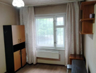 1-к. квартира, 18,7 м²