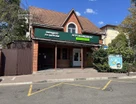 Помещение свободного назначения, 94&nbsp;м²