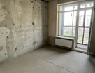 3-к. квартира, 67,7 м²
