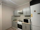 1-к. квартира, 37&nbsp;м²