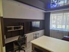 1-к. квартира, 39&nbsp;м²