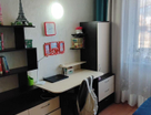 4-к. квартира, 79,6&nbsp;м²