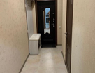 1-к. квартира, 34&nbsp;м²