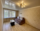 1-к. квартира, 29,4&nbsp;м²