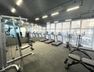 Студия, 19,6&nbsp;м²