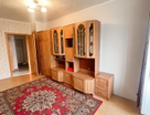 2-к. квартира, 40,4&nbsp;м²