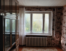 3-к. квартира, 61,6&nbsp;м²