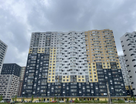 1-к. квартира, 30,3&nbsp;м²