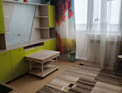 Студия, 22 м²
