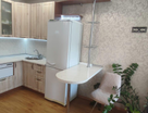 Студия, 29,7&nbsp;м²