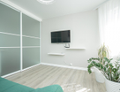 2-к. квартира, 51&nbsp;м²