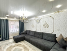 2-к. квартира, 46,2&nbsp;м²