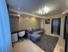 1-к. квартира, 42,2&nbsp;м²