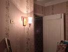 2-к. квартира, 44&nbsp;м²