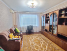 3-к. квартира, 62,2&nbsp;м²